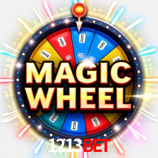 Experiência VIP 1213bet