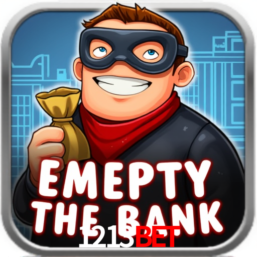 Avaliações dos Jogadores 1213bet