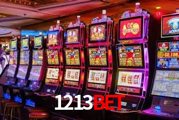 Sistemas de Segurança 1213bet