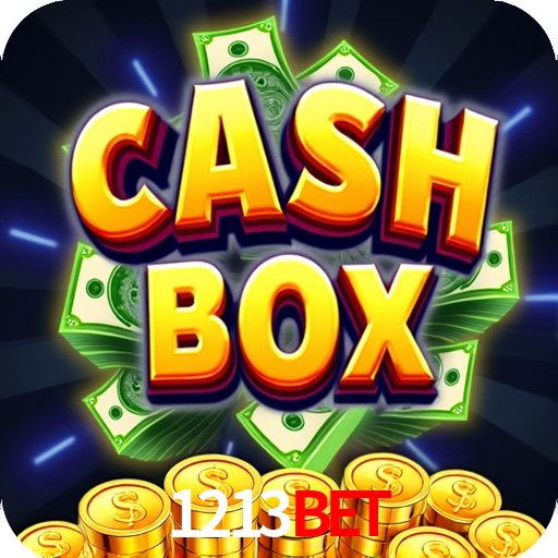 Segurança 2FA 1213bet