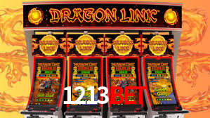 Programa VIP 1213bet