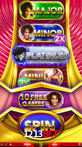 Jogos Exclusivos 1213bet