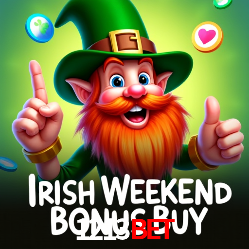 Apostas de Futebol 1213bet