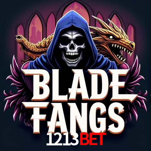 Apostas de Tênis 1213bet