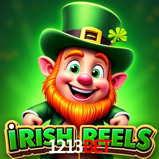 Apostas de Basquete 1213bet