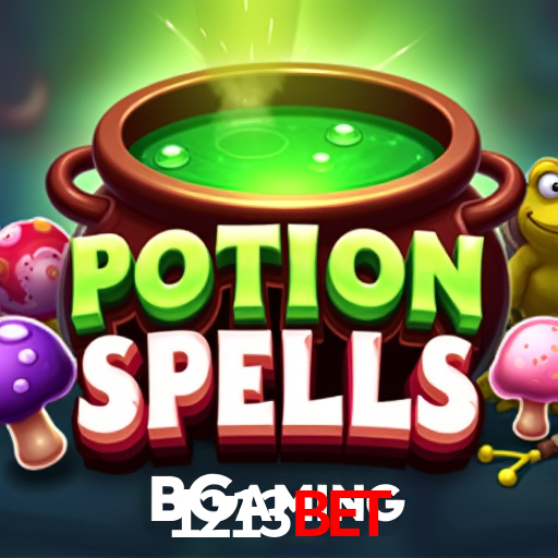 Tecnologia da Plataforma 1213bet