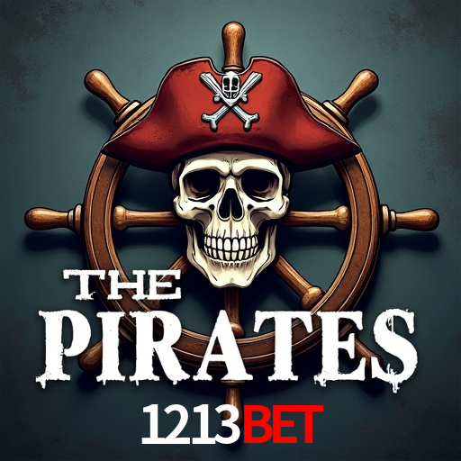 Gates of Olympus 1213bet