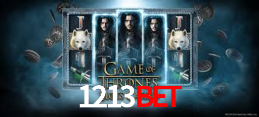 Interface do App 1213bet