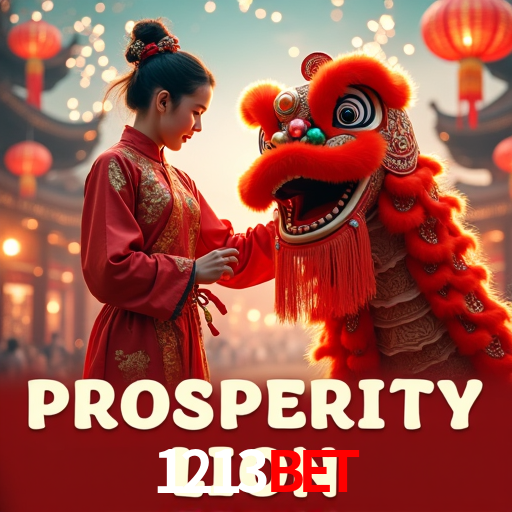 Estatísticas 1213bet