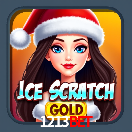 Benefícios da Conta 1213bet