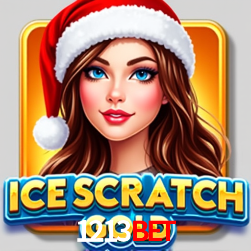 Cadastro Rápido 1213bet