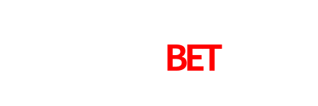1213bet